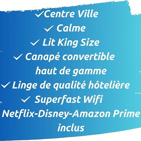 Mont Ventoux - Terrasse - Vue Degagee - Linge De Qualite - Fibre - Confort Gardanne Buitenkant foto